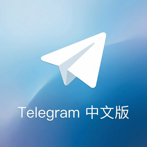 纸飞机中文版注销账号的正确方式与数据清除说明（进阶篇） - Telegram 官网