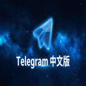 Telegram 中文版如何设置群组加入验证问题？