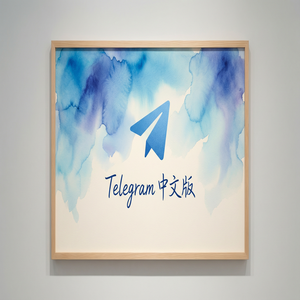 电报中文版两步验证开启教程，账号安全必备 - Telegram 官网
