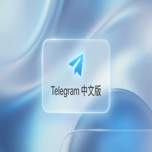 电报中文版阅后即焚消息功能使用教程（完整版） - Telegram 官网