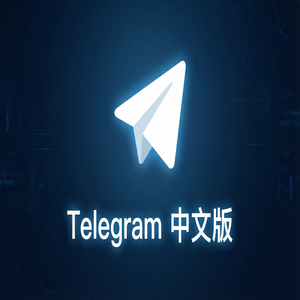 Telegram 中文版文件夹功能使用教程，整理聊天列表 - Telegram 官网