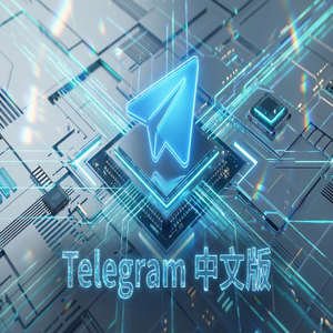 电报中文版下载速度慢？这几个方法让你秒下 - Telegram 官网